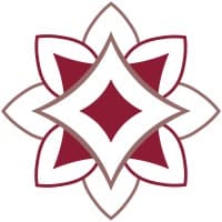 Alpha Sigma Alpha Sorority