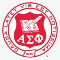 Alpha Sigma Phi- Boulder