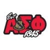 Alpha Sigma Phi Fraternity