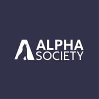Alpha Society