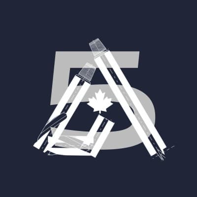 Alpha Solutions Canada