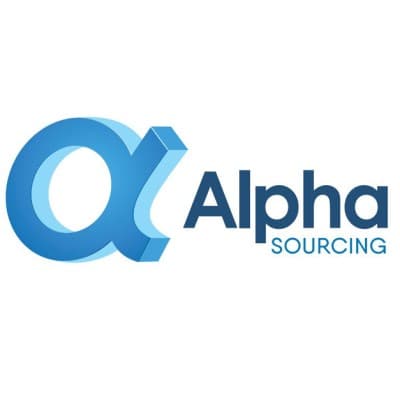 Alpha Sourcing - Miami, USA