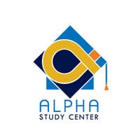 Alpha - EdTech