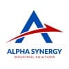 Alpha Synergy Industrial Solutions LLC