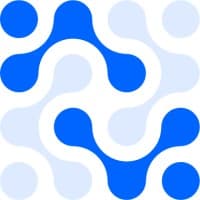 Alpha Technologies Inc.