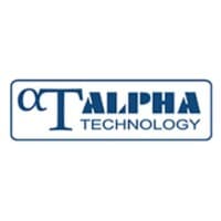 ALPHA TECHNOLOGY