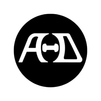 Alpha Theta Delta - Michigan Chapter