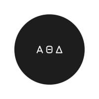 Alpha Theta Delta Fraternity