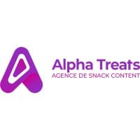 Alpha Treats