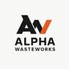 Alpha Wasteworks