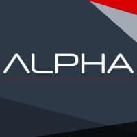 Alpha Zone Ltd