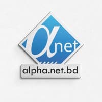 Alpha Net Bangladesh