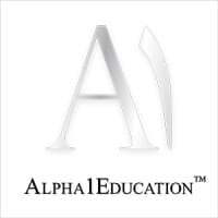 Alpha1Education ™