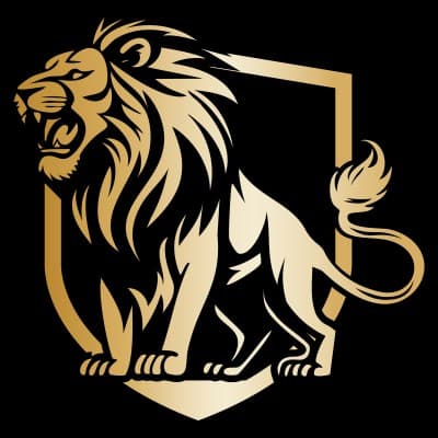 Alpha3dge Inc