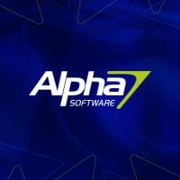 Alpha7 Desenvolvimento de Software