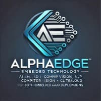 alphaaicamp
