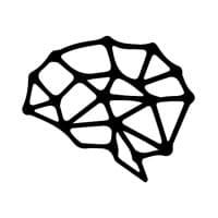 Alpha AI
