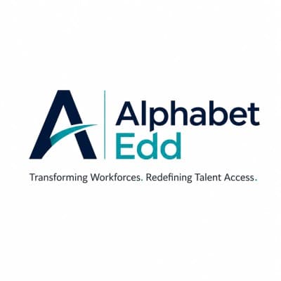 Alphabet Edd