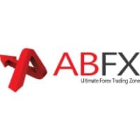 Alphabetafx