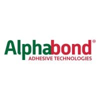 Alphabond Technologies Ltd
