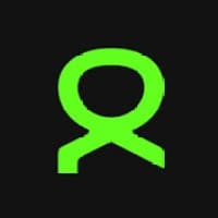 Alphabot