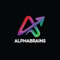 Alphabrains Noida