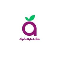 AlphaByte Labs