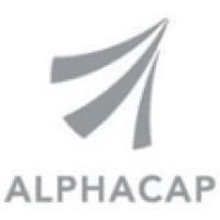 ALPHACAP Partners