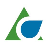 Alpha Chemical