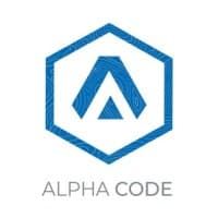 ALPHACODE