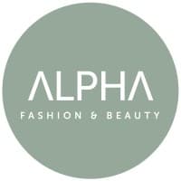 Alpha Fashion & Beauty