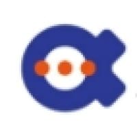 Alpha-CX Intelligent Technology Co.LTD