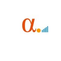ALPHADECIMAL NETWORKS PRIVATE LIMITED