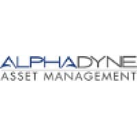 alphadyne asset management