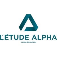 Alpha Éducation