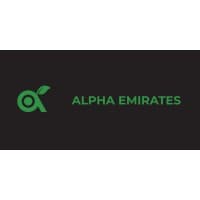 ALPHA EMIRATES LLC