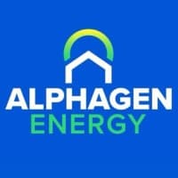 AlphaGen Energy