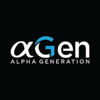 Alpha Generation