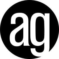 AlphaGraphics | CLT