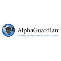 AlphaGuardian Networks