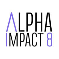 Alpha Impact 8 Ventures