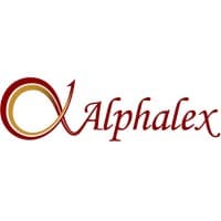 Alphalex Capital Management