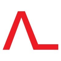 Alpha Lifecare