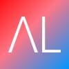 AlphaLum