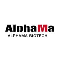 AlphaMa