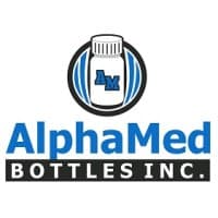 AlphaMed Bottles Inc.
