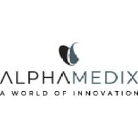 Alphamedix