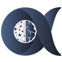 Alphanalytix