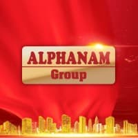 Alphanam Group