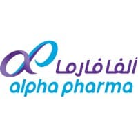 AlphaPharma_KSA
